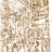 doodle - market scenery